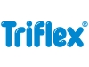 triflex_logo